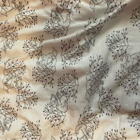 Assorted 4X Ladies PJ - Picture 3 of 5